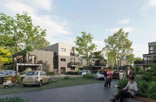 Anlageobjekt in 21745 Hemmoor, Neubau - Servicewohnanlage in Hemmoor Nähe Kreidesee