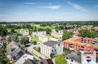 Mehrfamilienhaus kaufen in 82275 Emmering, INVESTITIONSBEREITES BAUPROJEKT Genehmigtes Mehrfamilienhaus mit 9 Wohneinheiten