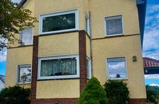 Mehrfamilienhaus kaufen in 14624 Dallgow-Döberitz, Dallgow-Döberitz - Mehrfamilienhaus in Dallgow-Döberitz provisionsfrei!