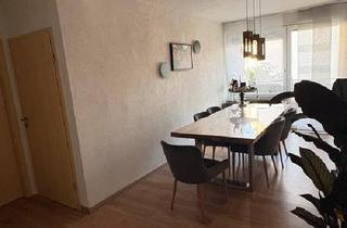 Wohnung kaufen in 73447 Oberkochen, Oberkochen - 4,5-Zimmer-Wohnung in Oberkochen