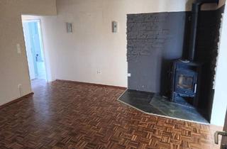 Wohnung kaufen in 68775 Ketsch, Ketsch - Eigentumswohnung 5 Zimmer 117 m² ca. 400 m² Wohn und Nutzfläche