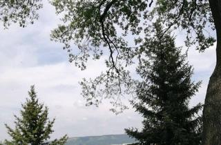 Haus kaufen in 07751 Bucha, Bucha - 1200qm2 Erholungsgrundstück mit 2 Bungalows zu verkaufen