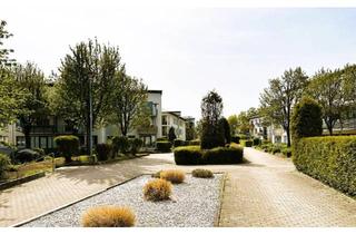 Wohnung kaufen in 12529 Schönefeld, Schönefeld - Provisionsfrei vom Eigentümer 1ZKB TG-Stellplatz Schönefeld