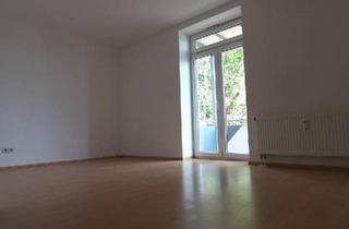 Wohnung kaufen in 14482 Potsdam, Potsdam - Charmante 1?Zimmer?Eigentumswohnung, Balkon Potsdam?Babelsberg