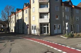 Wohnung kaufen in 76571 Gaggenau, Gaggenau - 2 Wohnungen zu einem Preis