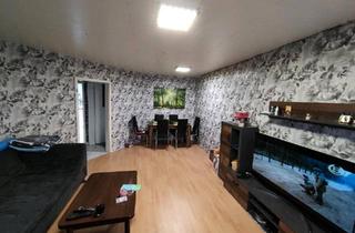 Wohnung kaufen in 38518 Gifhorn, Gifhorn - 3 Zimmer Wohnung
