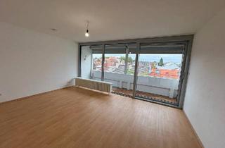 Wohnung kaufen in 55130 Mainz, Mainz - Kernsanierte 2-Zimmer Wohnung in MZ-Weisenau