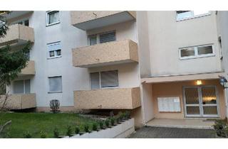 Wohnung kaufen in 66125 Saarbrücken, Saarbrücken - Appartement 1 ZKB, Kellerraum, Option Kauf Tiefgaragenplatz