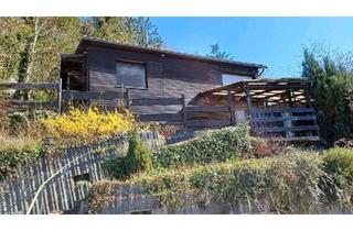 Haus kaufen in 53426 Schalkenbach, Schalkenbach - Ferienhaus zuverkaufen