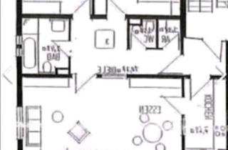 Wohnung kaufen in 89160 Dornstadt, Dornstadt - Sonnige und helle 3 Zi. Wohnung mit Südwest Balkon