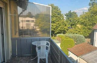 Wohnung kaufen in 73770 Denkendorf, Denkendorf - Denkendorf: geräumige 5-Zimmer-Wohnung