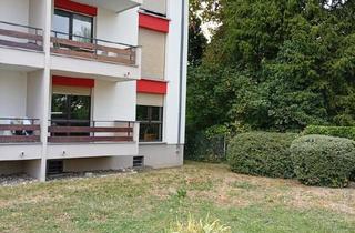 Wohnung kaufen in 77694 Kehl, Kehl - Dreizimmerwohnung nahe Kehl