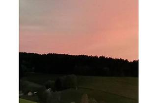Wohnung kaufen in 78112 St. Georgen, Sankt Georgen im Schwarzwald - Morderne 2- Zimmerwohnung Baujahr 2019