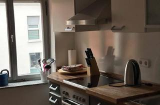Wohnung kaufen in 74223 Flein, Flein - Wohnung zu verkaufen
