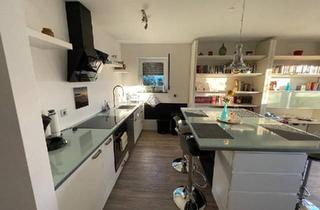 Wohnung kaufen in 88690 Uhldingen-Mühlhofen, Uhldingen-Mühlhofen - 2-Zi-Wohnung von Privat