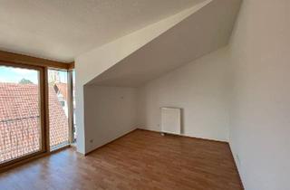 Wohnung kaufen in 71277 Rutesheim, Rutesheim - 2 Zimmerwohnung im Herzen von Rutesheim