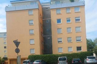 Wohnung kaufen in 88048 Friedrichshafen, Friedrichshafen - 3 Zi. Wohnung Kluftern FN provisionsfrei