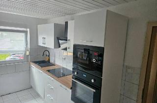 Wohnung kaufen in 78713 Schramberg, Schramberg - Wohnungsverkauf