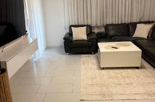 Wohnung kaufen in 73035 Göppingen, Göppingen - Wohnung umfangreich modernisierte 3 Zimmer