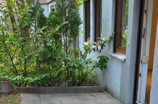 Wohnung kaufen in 72766 Reutlingen, Reutlingen - Großzügiges, offenes Wohnen