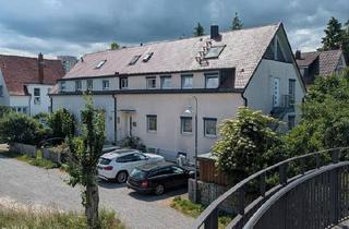 Wohnung kaufen in 78462 Konstanz, Konstanz - 2,5 Zimmer Wohnung- Konstanz Paradies