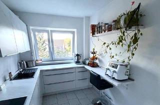 Wohnung kaufen in 58840 Plettenberg, Plettenberg - 4 Zimmer Eigentumswohnung - 91m² - zu verkaufen