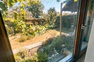 Wohnung kaufen in 84478 Waldkraiburg, Waldkraiburg - GESTALTEN SIE IHR ZUHAUSE ! 87m² EG-Wohnung mit Gartenparadies