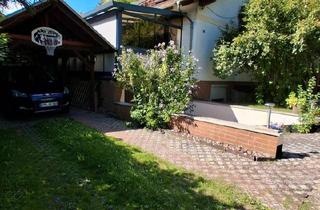 Villa kaufen in 03185 Peitz, Peitz - Villa im Grünen