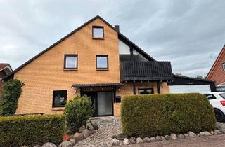 Einfamilienhaus kaufen in 30916 Isernhagen, Isernhagen - Charmantes Mehrgenerationenhaus mit Kamin