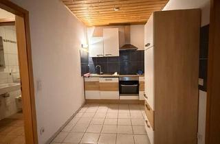 Wohnung kaufen in 64646 Heppenheim, Heppenheim (Bergstraße) - Wohnung zu verkaufen