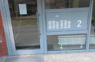 Wohnung kaufen in 25980 Sylt, Sylt - Eigentumswohnung in Sylt Westerland