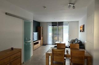 Haus kaufen in 28201 Bremen, Bremen - Reihenmittelhaus, teilmöbliert, Nähe Werdersee, von privat