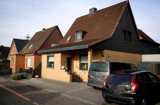 Einfamilienhaus kaufen in 27578 Bremerhaven, Bremerhaven - Haus im Schierholz Provisionsfrei