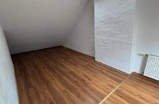 Reihenhaus kaufen in 28329 Bremen, Bremen - Rethemerstr.,Reihenhaus in guter Lage