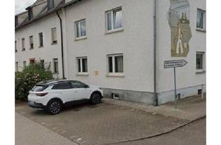 Wohnung kaufen in 67346 Speyer, Speyer - 6,5 Zimmer-Maisonette Wohnung mit ca.144 m2 in Speyer Neuland