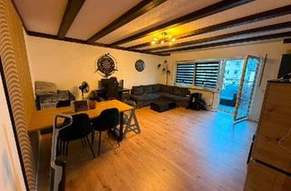 Wohnung kaufen in 67240 Bobenheim-Roxheim, Bobenheim-Roxheim - Provisionsfreie Wohnung in Bobenheim-Roxheim zu verkaufen