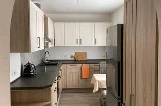 Wohnung kaufen in 66955 Pirmasens, Pirmasens - Eigentumswohnung 3,5 Erdgeschosswohnung.