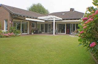 Haus kaufen in 48599 Gronau, Gronau (Westfahlen) - Bungalow in Gronau