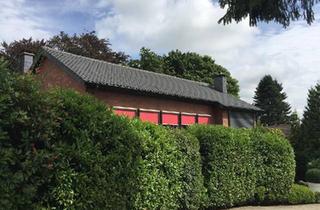 Haus kaufen in 42553 Velbert, Velbert - Loftfeeling in ehemaliger Kirche. Maklerfrei!