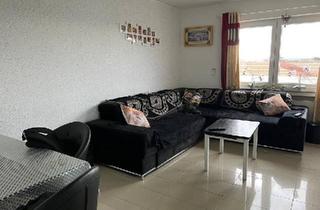 Wohnung kaufen in 63450 Hanau, Hanau - Eigentumswohnung