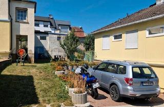 Einfamilienhaus kaufen in 65817 Eppstein, Eppstein - Zwei Einfamilienhäuser auf ca. 990 m² Grundstück