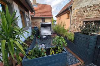 Einfamilienhaus kaufen in 67814 Dannenfels, Dannenfels - Haus zu verkaufen in Jakobsweiler