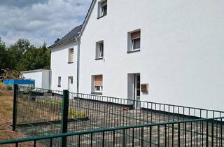 Haus kaufen in 59846 Sundern, Sundern (Sauerland) - Mehrgenerationenhaus