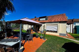 Einfamilienhaus kaufen in 95463 Bindlach, Bindlach - Einfamilienhaus zu Verkaufen