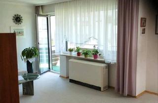 Mehrfamilienhaus kaufen in 88161 Lindenberg, Lindenberg im Allgäu - Wohnung zum verkaufen