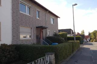 Haus kaufen in 31171 Nordstemmen, Nordstemmen - Dieses Haus kann eure Perle werden