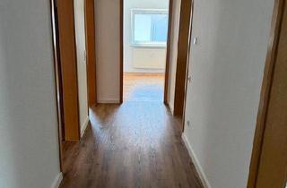 Wohnung kaufen in 73337 Bad Überkingen, Bad Überkingen - Provisionsfreie 3-Zimmer-Wohnung 85 m² Sofort bezugsfrei