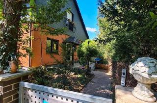 Haus kaufen in 64354 Reinheim, Reinheim - Haus zum Verkauf Jahr 1983