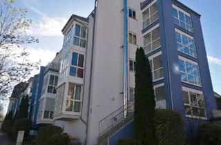 Wohnung kaufen in 87435 Kempten, Kempten (Allgäu) - 1 Zimmer Wohnung zu verkaufen