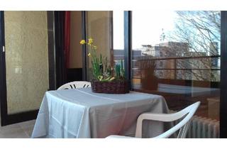 Wohnung kaufen in 94078 Freyung, Freyung - Wohnung in Freyung zu verkaufen